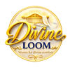 Divine Loom - Home