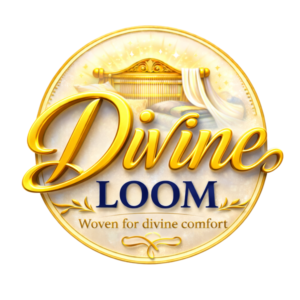 Divine Loom